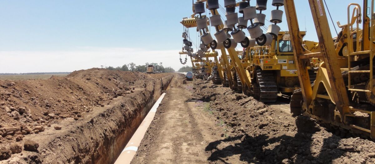 Contruction management